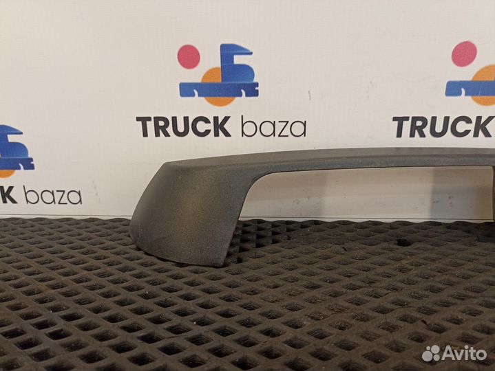 1835745 Ручка открывания капота левая Daf XF106