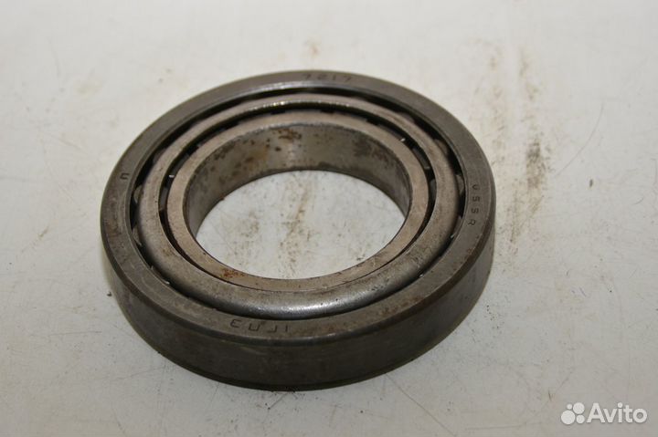 Подшипник 7217 гпз1