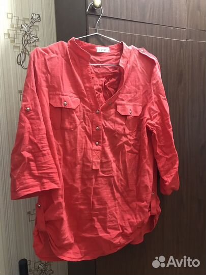 Женские вещи бесплатно