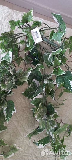 Цветы искусственные,Швеция,Франция