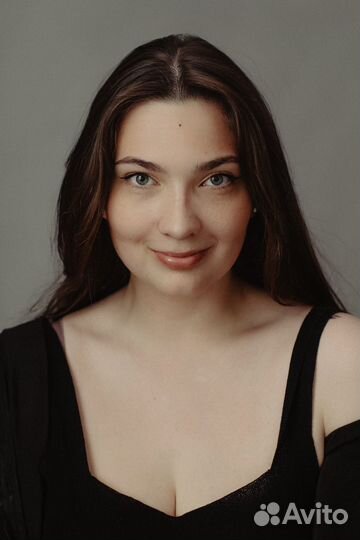 Педагог по сценической речи