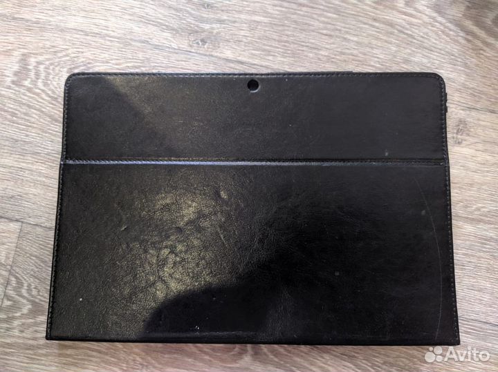 Чехол Сhuwi hi12