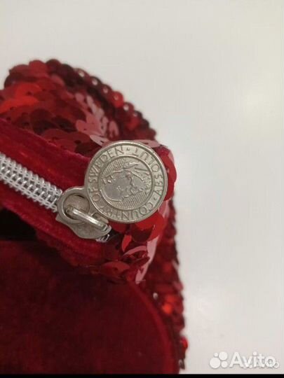 Подарочная упаковка, чехол для бутылки