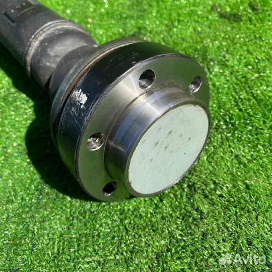 Карданный вал Suzuki Escudo/ Grand Vitara TD54W