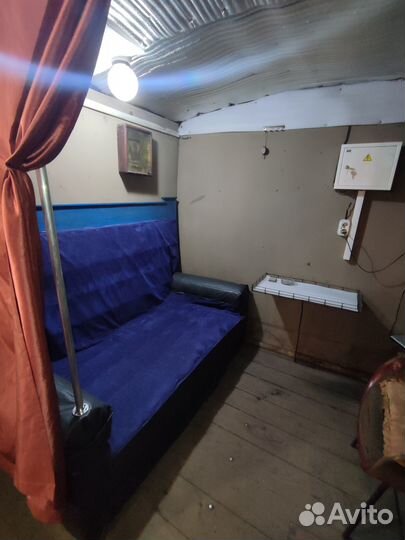 Шиномонтаж