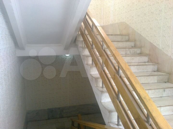 Офис, 10.2 м²