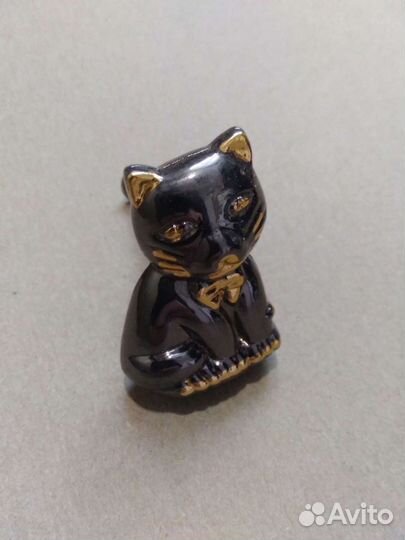 Ручка мебельная 