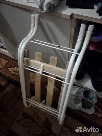 Сидение на ванну