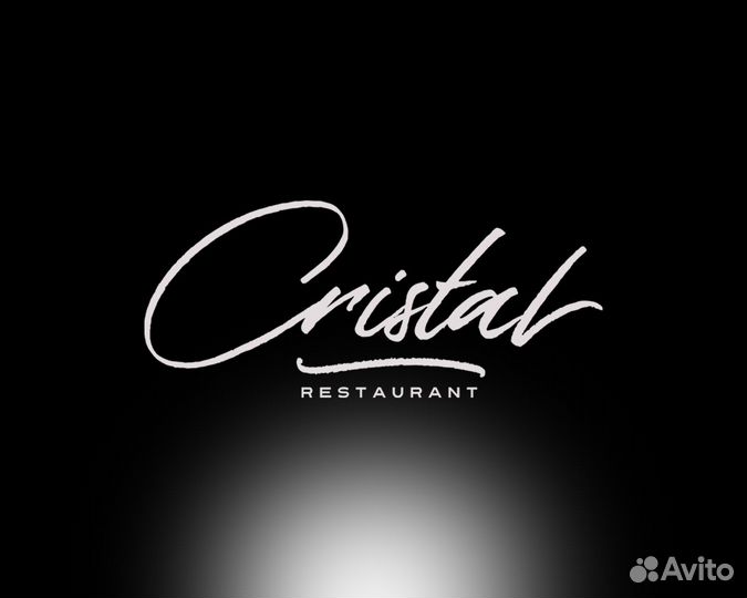 Менеджер ресторана