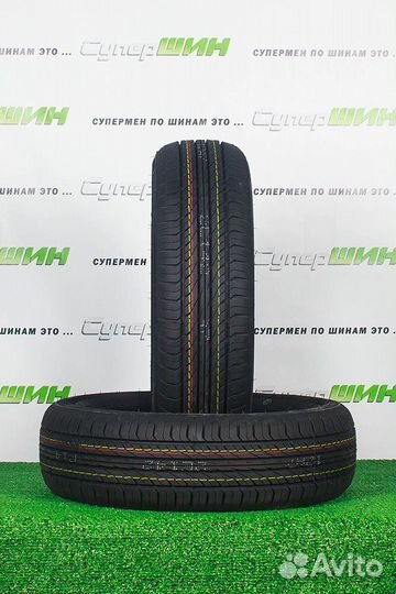 Sonix Primestar 66 185/70 R13