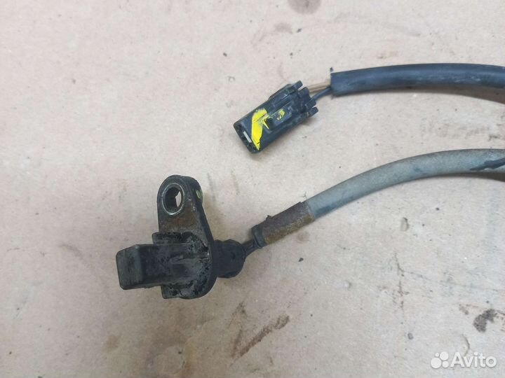 Датчик абс передний левый Киа Сид 2 JD