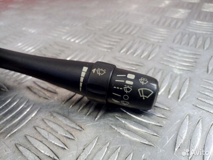 Переключатель дворников Cadillac CTS 2007 1999309