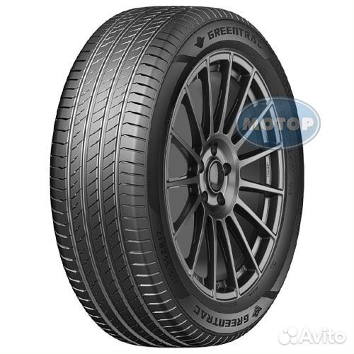 Шина greentrac journey-x. Greentrac 265/45r20 108y quest-x (xl). Greentrac quest 235/55 r18. Greentrac quest-x 255/55 r19. Greentrac journey-x 225/45 r17.