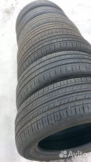 Kumho Solus KH17 195/55 R16 87H