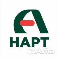 Слесарь-ремонтник в мо г. Красногорск