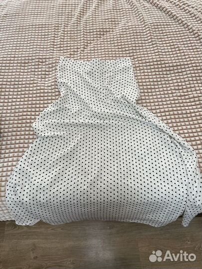 Женские вещи пакетом 42 44