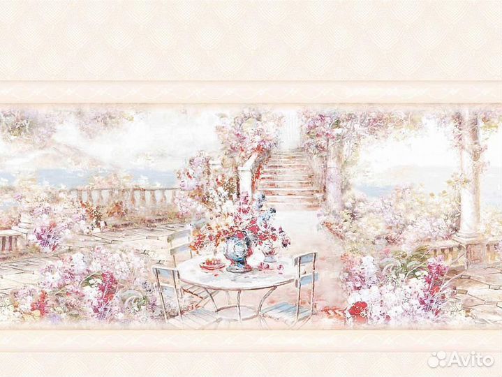 Кухонный гарнитур Милана 4 (ширина 160 см)