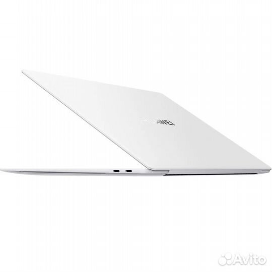 Ноутбук huawei MateBook X Pro 2023 i7 16 гб + 1тб