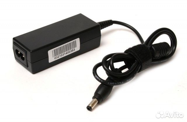 Блок питания YW120V030 для монитора и телевизора L