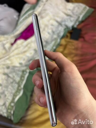 Xiaomi Redmi Note 10S, 6/64 ГБ