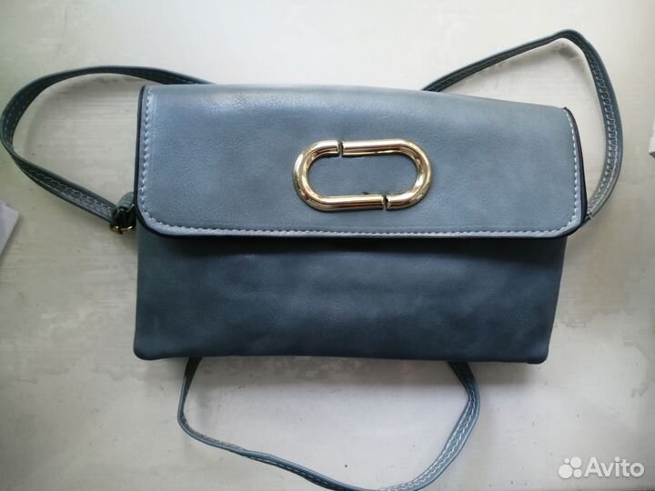 Сумка женская