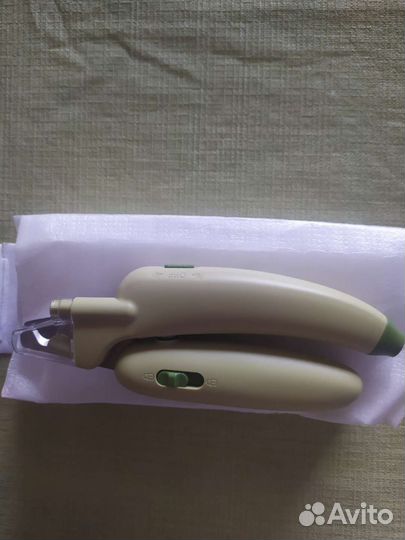 Когтерезка для собак и кошек