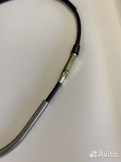 Трос сцепления Yamaha FZ8/FZ1/FZS10 (BLL-229)