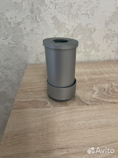 Ножки для мебели