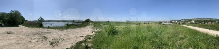 Участок 1,62 га (СНТ, ДНП)