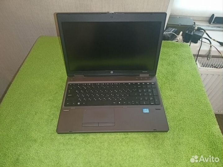 Core i5 + 8GB DDR3 + SSD / новый АКБ