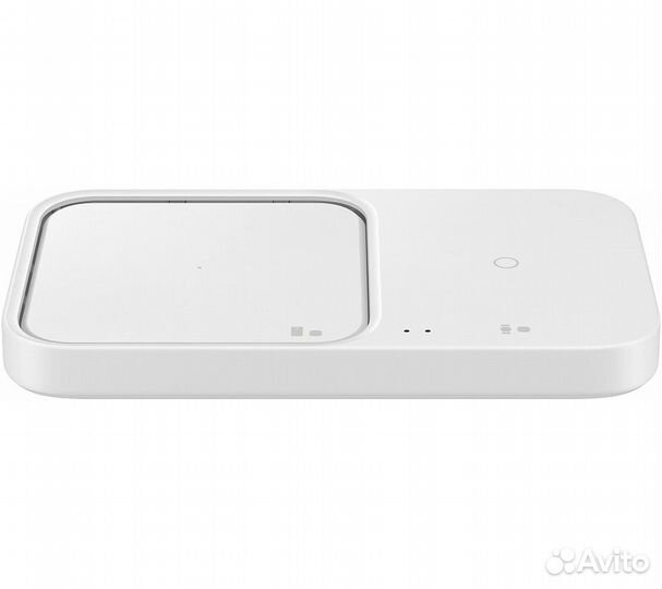 Беспроводное зарядное устройство Samsung EP-P5400