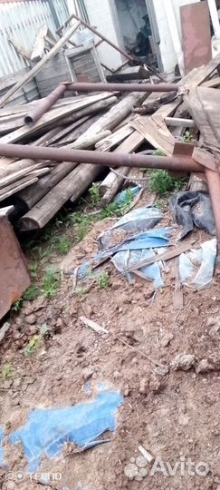 Коники на полуприцеп