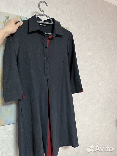 Вещи женские 44-46 размера