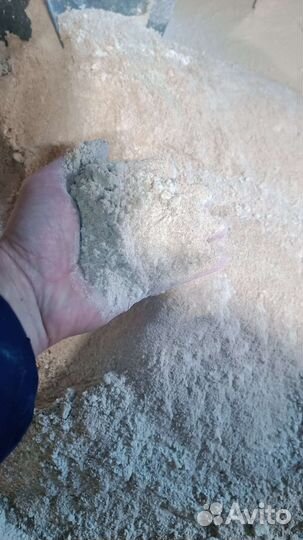 Отруби пшеничные оптом и в розницу