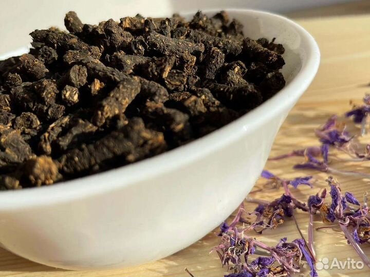 Иван-чай 1 килограмм 2О23 травяной чай, полезный