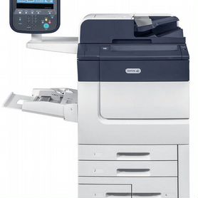 Xerox PrimeLink C9070 новый