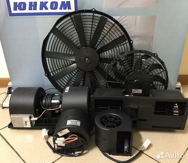 Ролик ремня пластик. Thermo King UT 77-2939