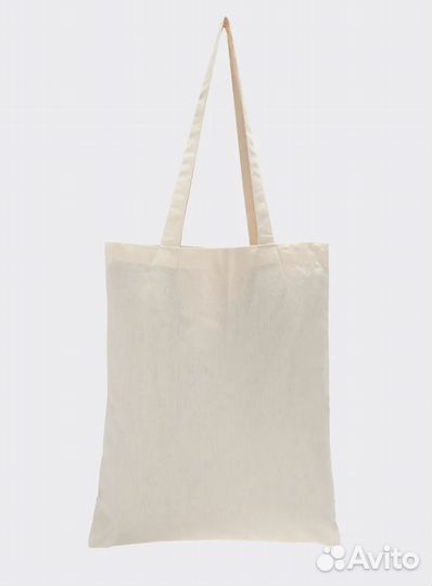 Сумки шопперы оптом от производителя