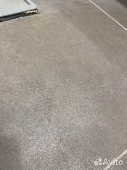 Плитка керамогранит