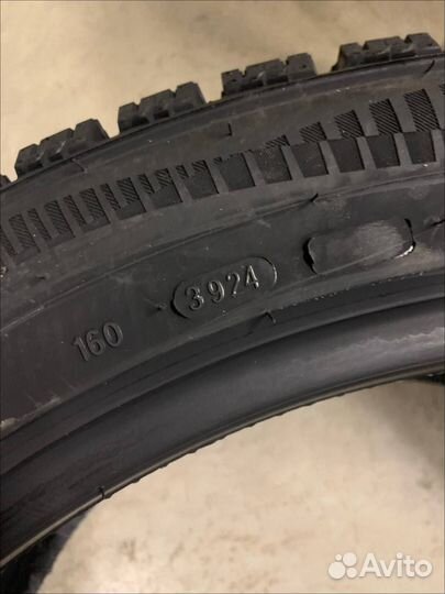 Ikon Tyres Nordman 5 185/70 R14 92T