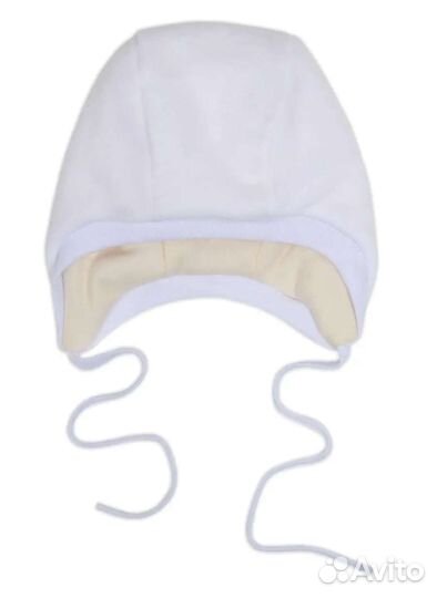 Комплект на выписку зима Одеяло Комбинезон Шапка