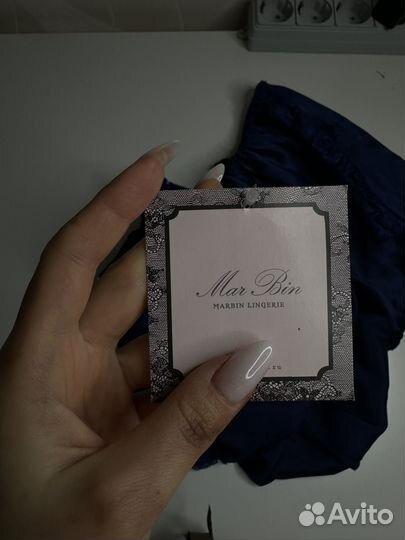 Пижама женская атласная шелковая с шортами