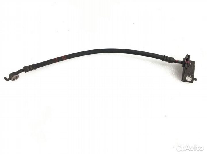 Шланг тормозной задний правый Kia Sportage 4 2.0