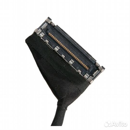 Шлейф матрицы для ноутбука Lenovo 300-15, 300-15IS