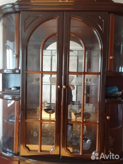 Ассалам алейкум, Продам шкаф