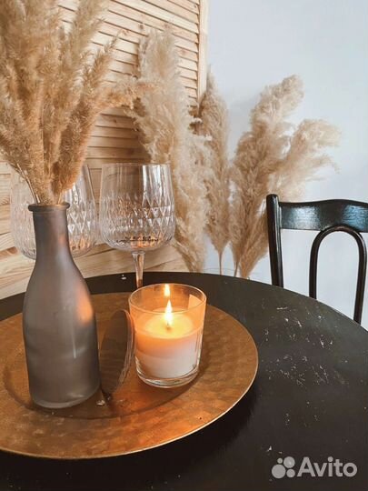 Продам готовый бизнес - фотостудию