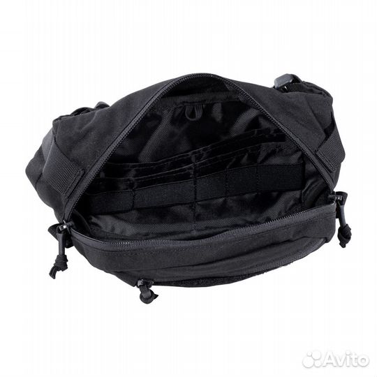 Helikon-Tex Possum Waist Pack Cordura black