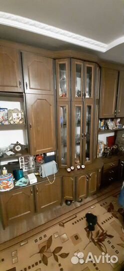 Продам стенку