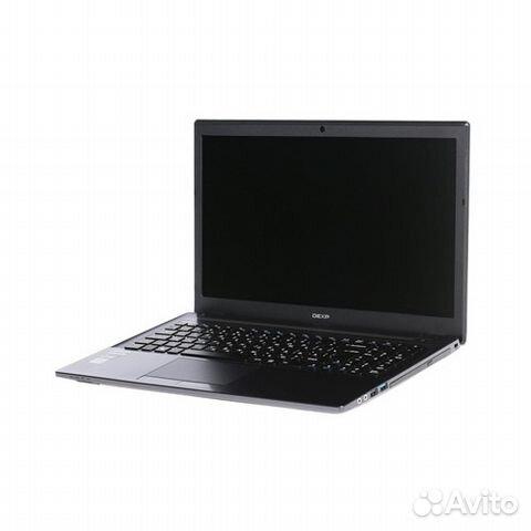 Dexp atlas h116. Ноутбук DEXP Atlas h115. Ноутбук DEXP Atlas h116. 15.6" Ноутбук DEXP Atlas h116. Ноутбук DEXP Achilles g103.