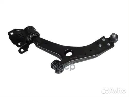 Рычаг передний нижний левыйстальной Ford Focus III
